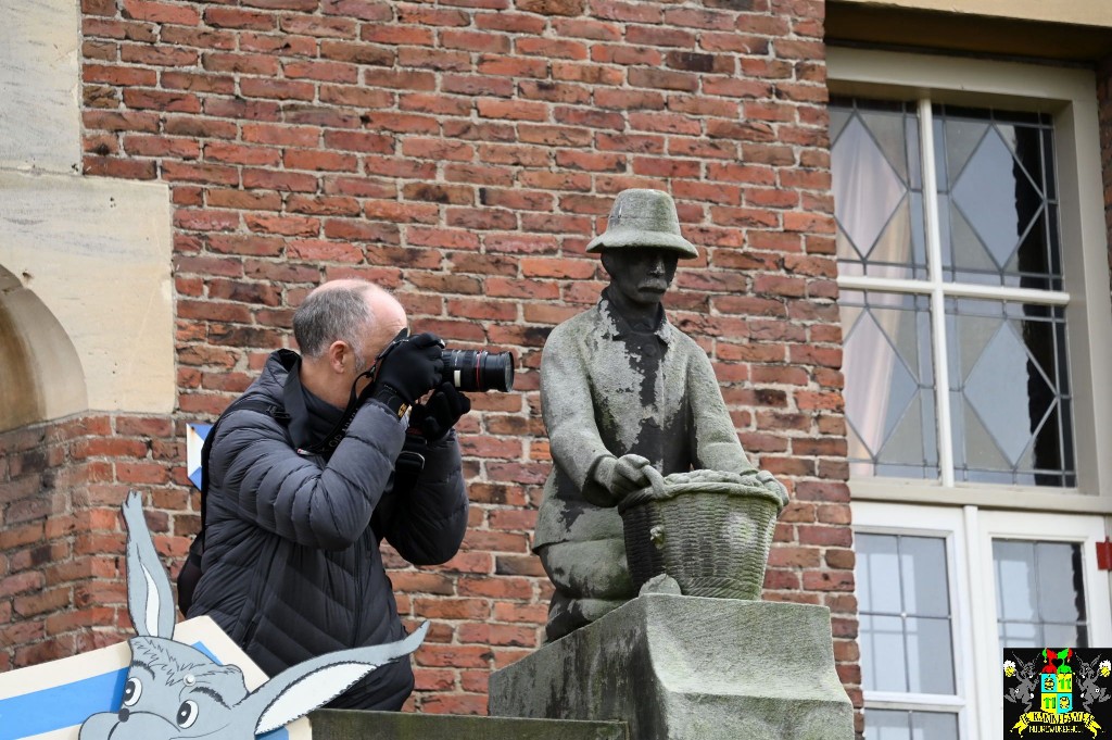 ../Images/Boerenbruiloft gemeentehuis 2023 048.jpg